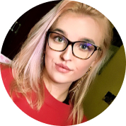Alicja Michalak-s photo